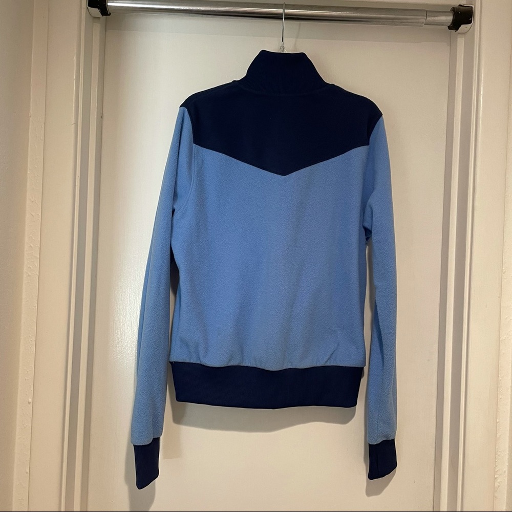 unc nike jacket - Picture 2 of 4